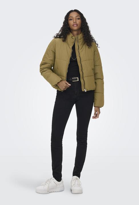 Image du produit Only Veste unie (XL)
