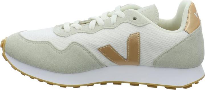 Produktbild Veja Sdu Rec (36)