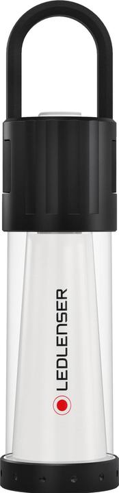 Ledlenser ML6