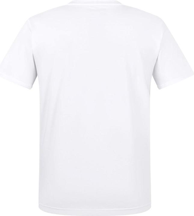 Image du produit Berghaus M Class XL-Logo Tee (T-Shirt) (50)