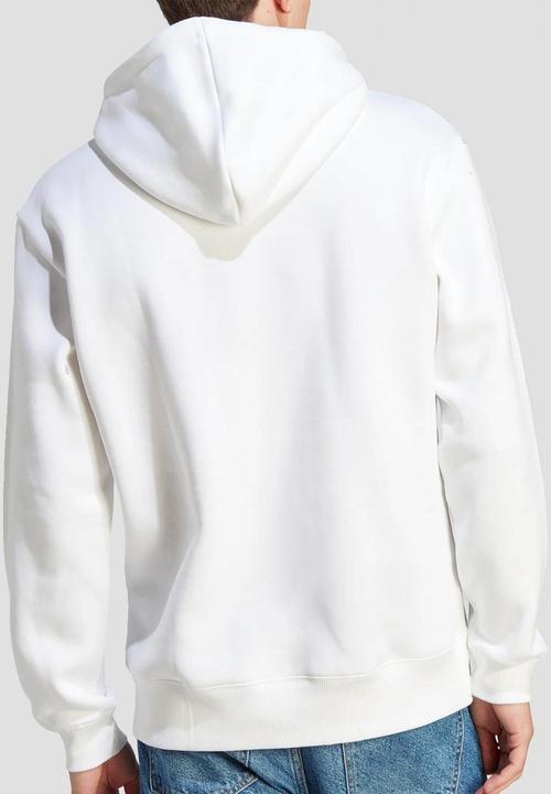 Produktbild XMen Kapuzenpullover (S)