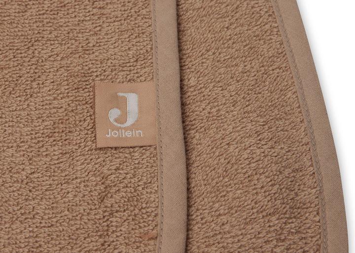 Immagine prodotto Jollein Poncho da bagno