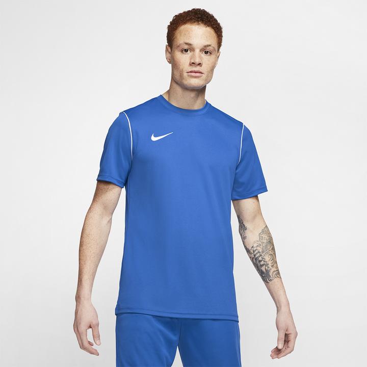 Image du produit Nike Park 20 Maillot D'Entraînement (XL)