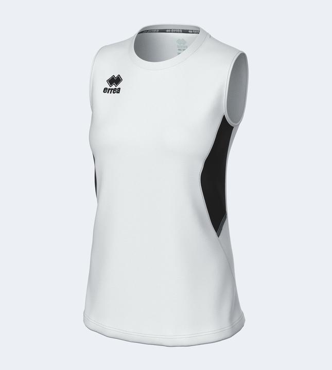 Immagine prodotto Errea Pubblicità Del Singlet Carry (3XL)