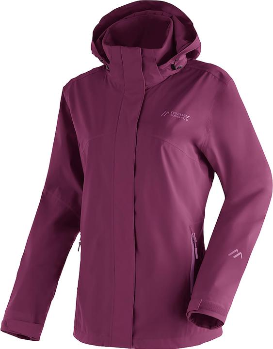 Produktbild Maier Sports Metor Sustain (M, L)