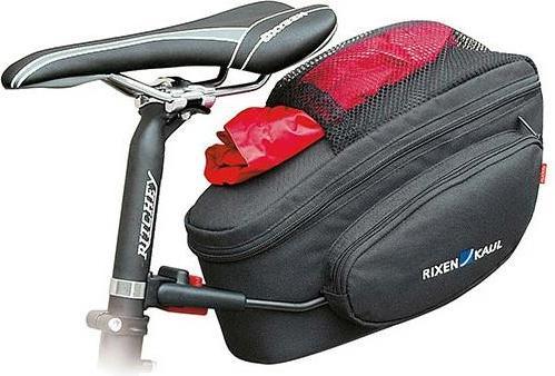 Immagine prodotto KlickFix contorno magnum (6 l, Sottosella)