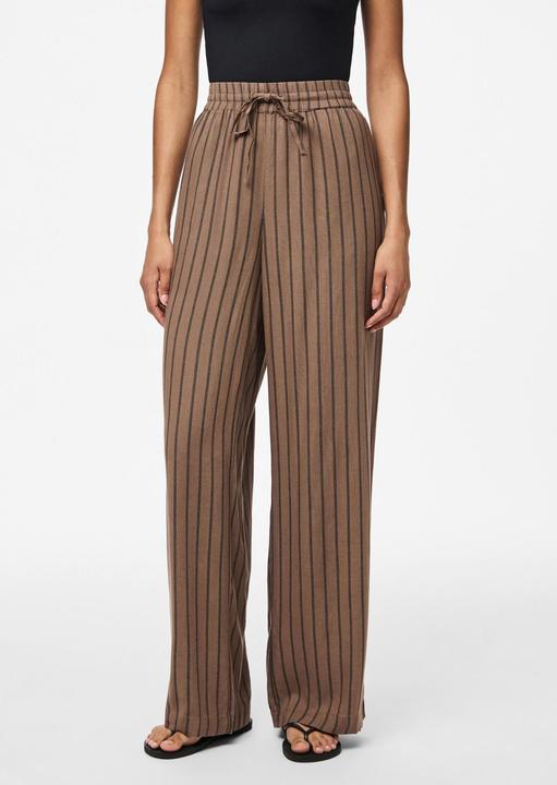 Produktbild Pieces PCPIA Hose mit weitem Bein (L)