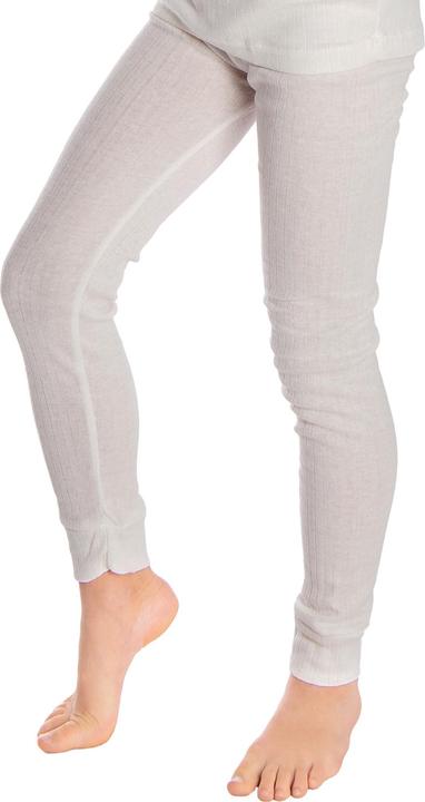 Image du produit Black Snake 3 Pack Cuddle (134, 140)