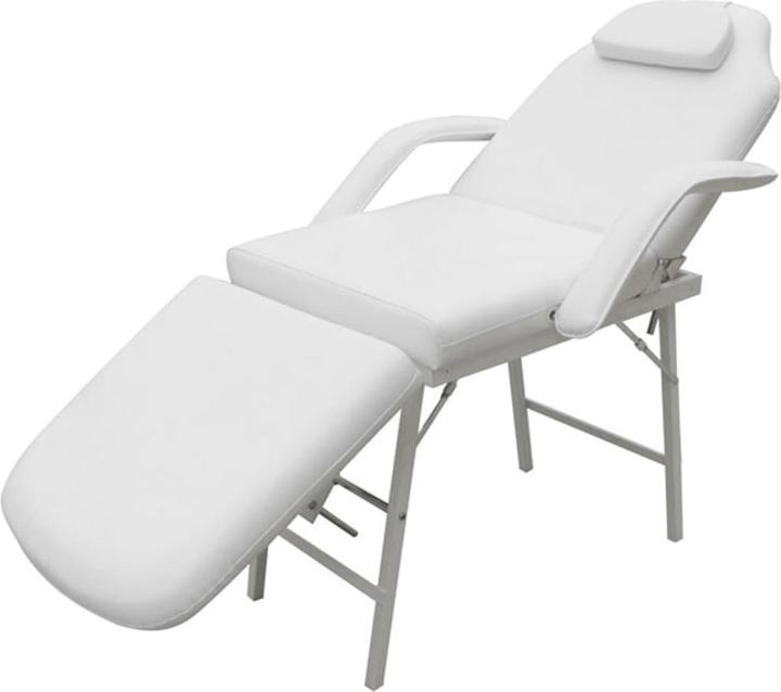 Actual product image VidaXL Horina