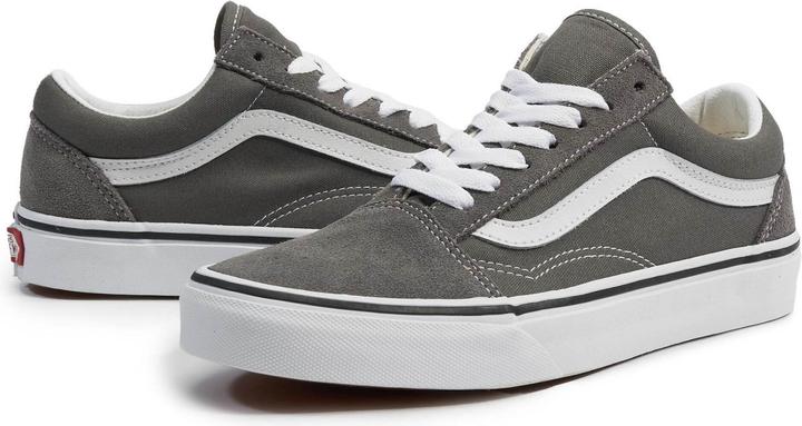 Produktbild Vans Schuhe Old Skool (35)