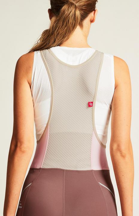 Immagine prodotto Craft Adv Endur (M)
