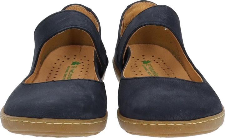 Image du produit El Naturalista Chaussures basses (38)