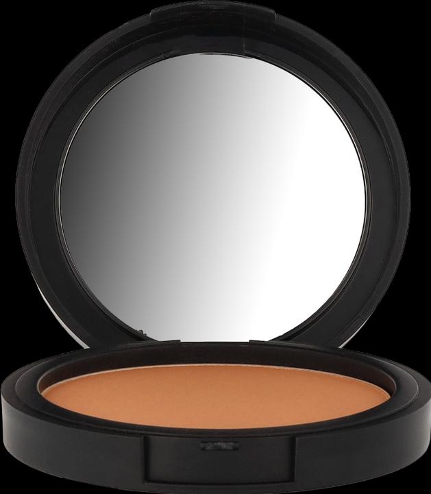 Produktbild Skeyndor Make-Up Vitamin C Age Preventing Powder