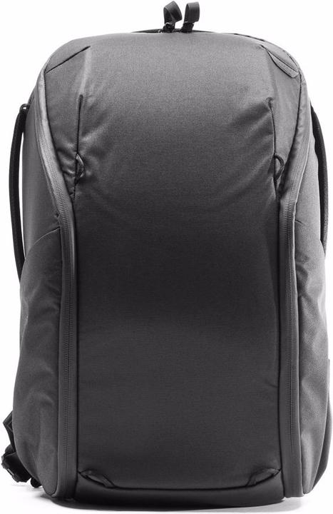 Immagine prodotto Peak Design Zaino per tutti i giorni Zip 20L v2 (Zaino per fotocamera, 20 l)