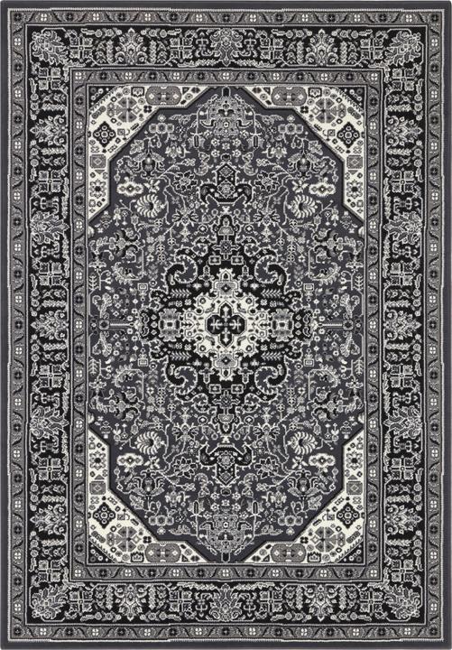 Grigio scuro