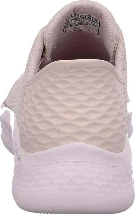 Image du produit Skechers 124836 OFWT (37)
