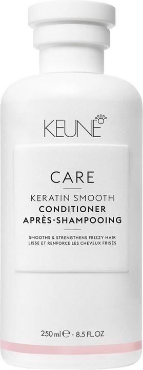 Keune Care Keratin Smooth Conditioner (250 ml)