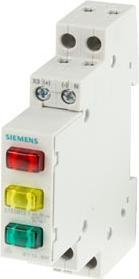 Immagine prodotto Siemens Illuminato