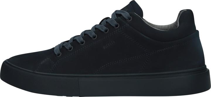 Produktbild Blackstone Crag Colton (40)