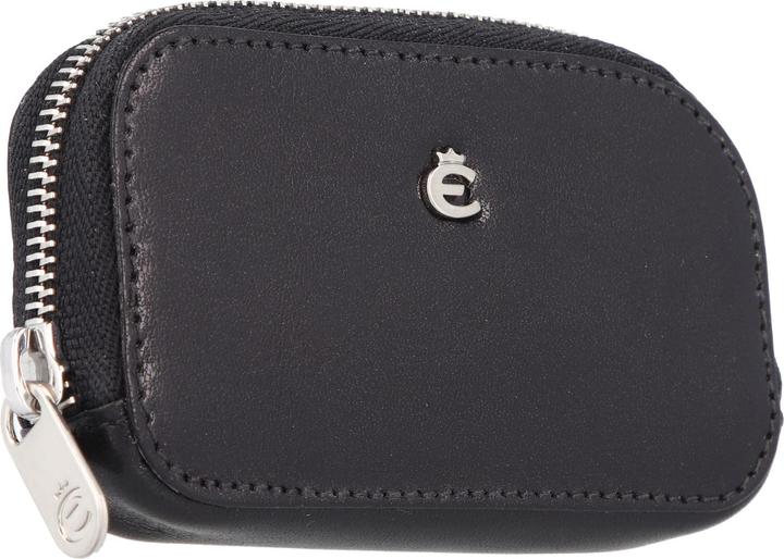 Produktbild Esquire Toscana Schlüsseletui Leder 9.5 cm