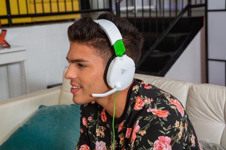 Immagine prodotto Turtle Beach Earforce Recon 70X (Cablato)