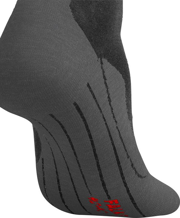 Actual product image Falke TK5 Wool Short (39 - 41)