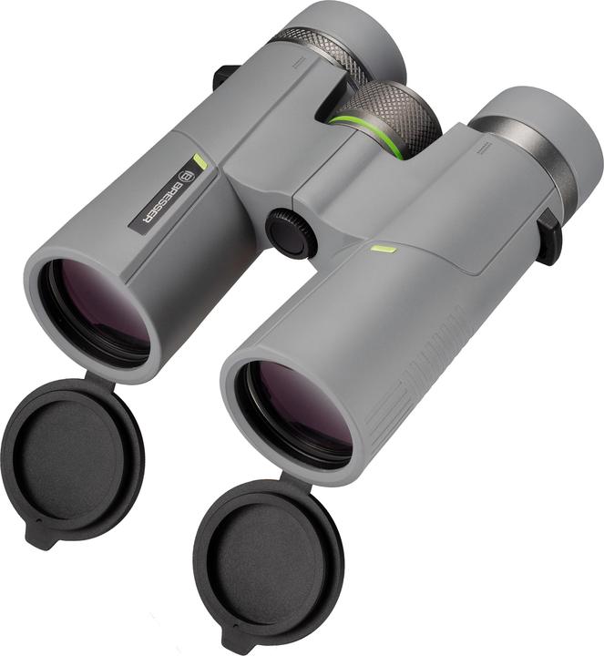 Immagine prodotto Bresser Onda 10x42 (10 x, 42 mm)