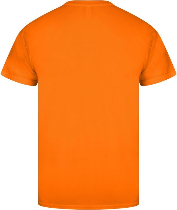 Immagine prodotto Universal Textiles Original Tech Maglietta Adulto Unisex (5XL)