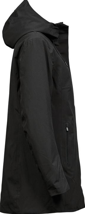 Actual product image Tee Jays All Weather Parka (S)