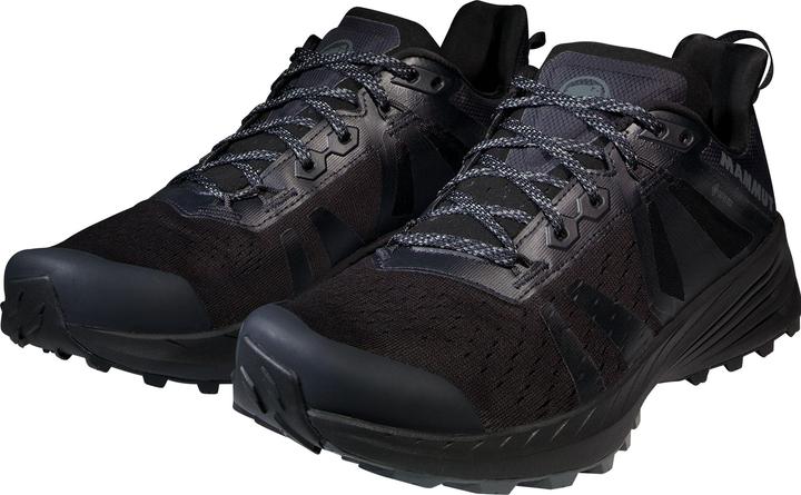Produktbild Mammut Saentis TR Low GTX Men (46 2/3)