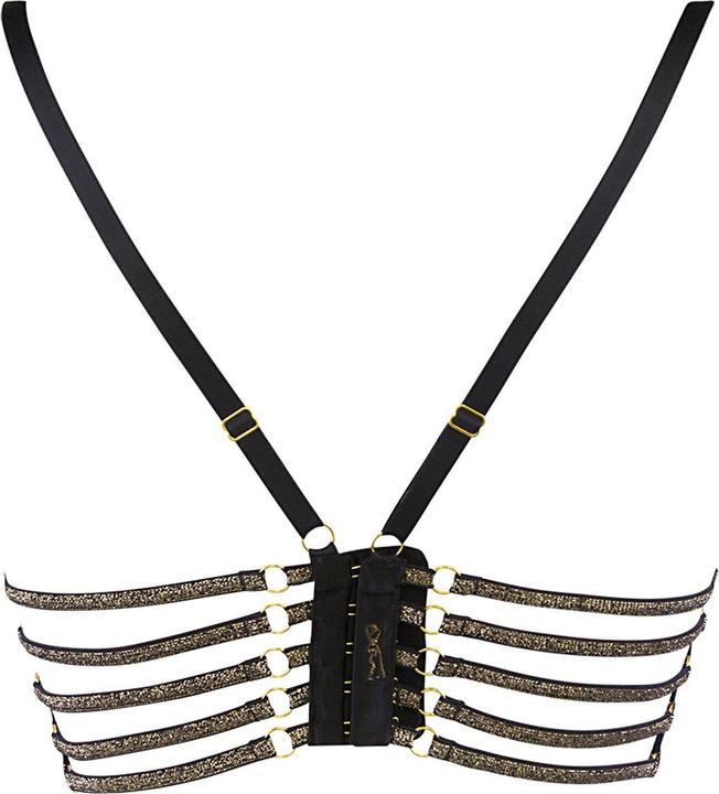 Produktbild Axami V-10111 bustier (70 D)