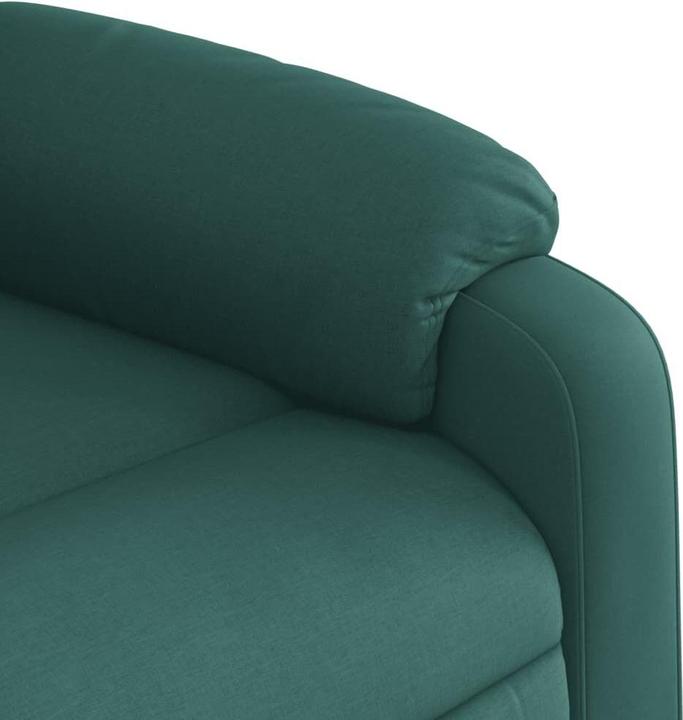 Image du produit VidaXL Iseabal