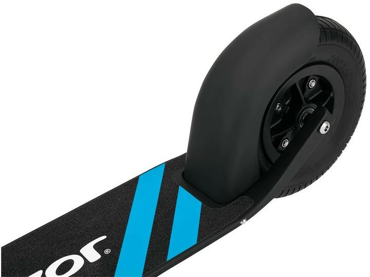 Actual product image Razor A5 Air