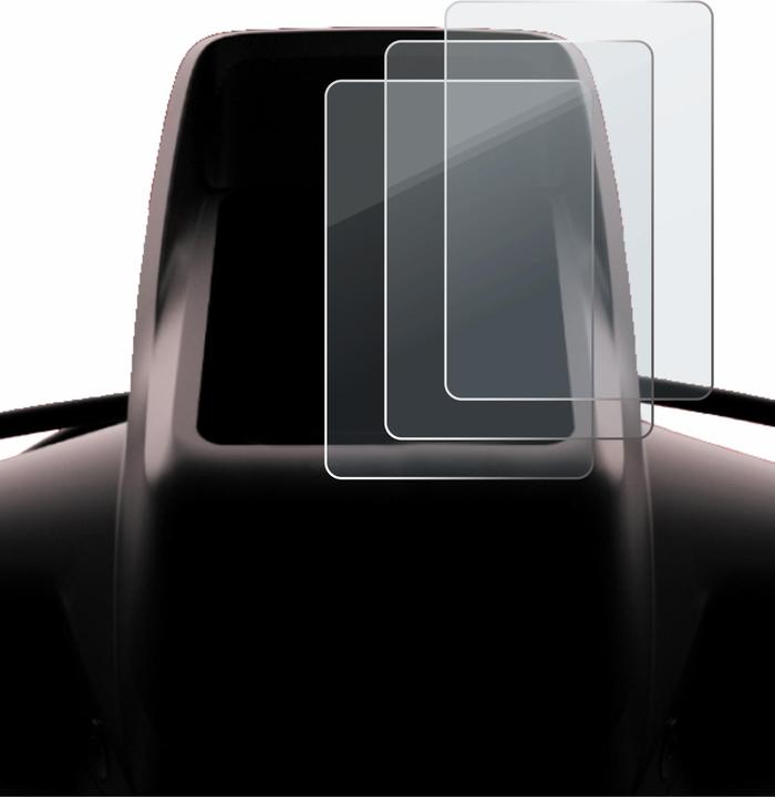 Immagine prodotto BROTECT AirGlass Vetro Opaco