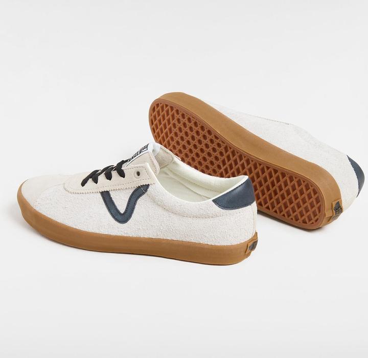 Produktbild Vans Sport Low MULTI/MARSHMALLOW (38.5)