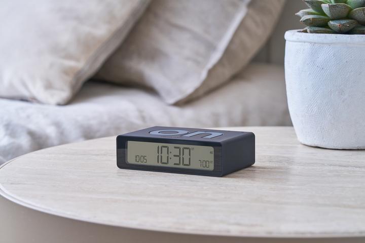Productafbeelding Lexon Flip Mini
