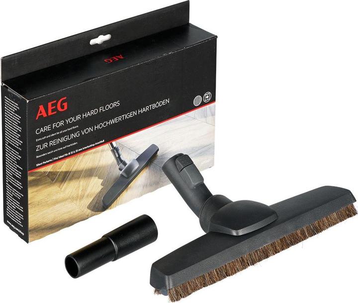 Actual product image Electrolux Hard floor nozzle
