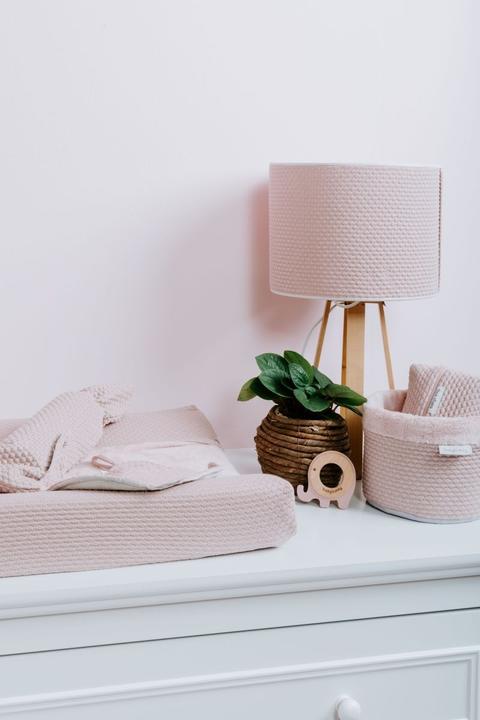 Immagine prodotto Baby's only Copertura per bottiglia d'acqua calda Babys Only Sky, Lenzuola Calde