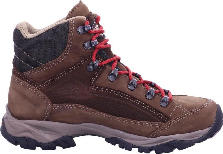 Image du produit Meindl Baltimore GTX (42)