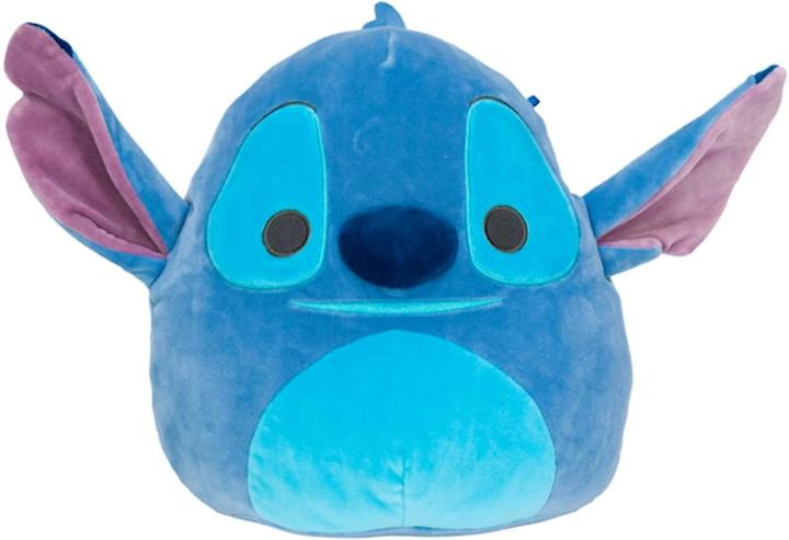 Squishmallows Disney Stitch (35 cm)