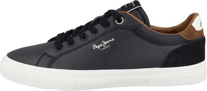 Produktbild Pepe Jeans Kenton Court - 61945 (42)