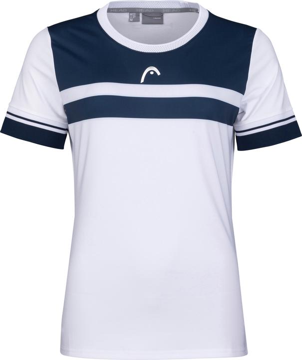 Actual product image Head PERF T-Shirt W (M)
