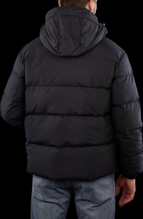 Actual product image Tommy Jeans 10020212 (XL)