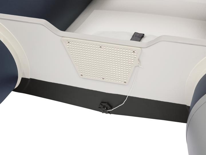 Actual product image Bestway Mirovia Pro (330 cm, 4 pers.)