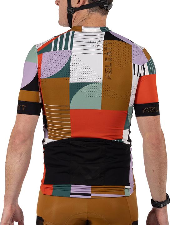 Produktbild Leatt MTB Endurance 5.0 Jersey (S)