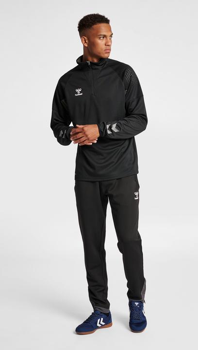 Produktbild hummel Lead Pro Half Zip (S)