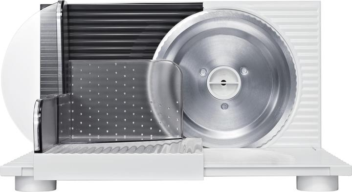 Immagine prodotto Siemens Ms4000w