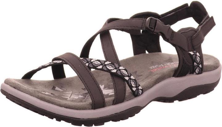 Skechers Trekking-Sandale