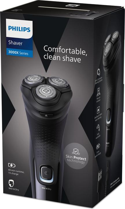 Produktbild Philips 3000X Serie