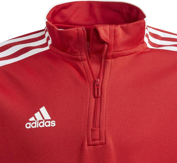 Immagine prodotto adidas Tiro 21 Training Top Bambini (164)